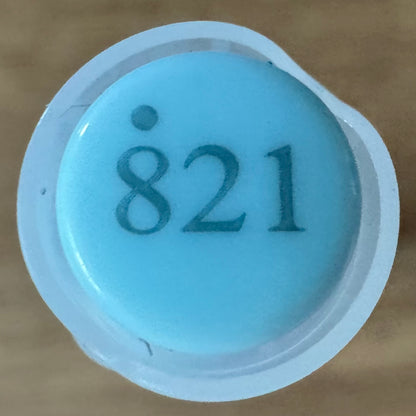 Guangna Acrylic Paint Markers 800 - 899