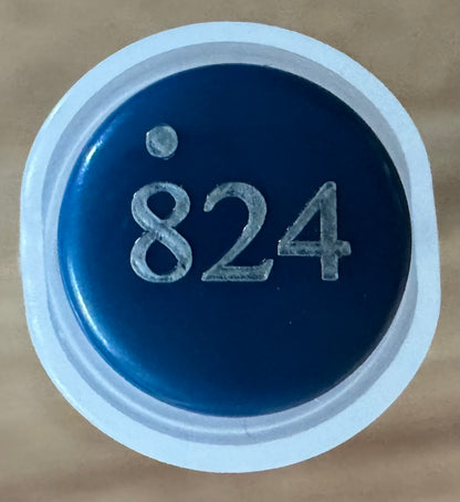 Guangna Acrylic Paint Markers 800 - 899