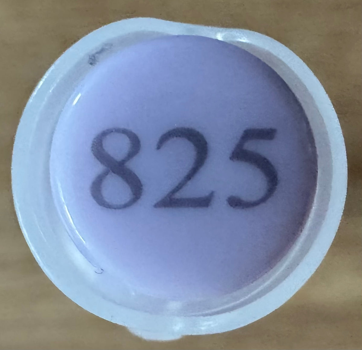 Guangna Acrylic Paint Markers 800 - 899