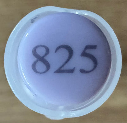 Guangna Acrylic Paint Markers 800 - 899