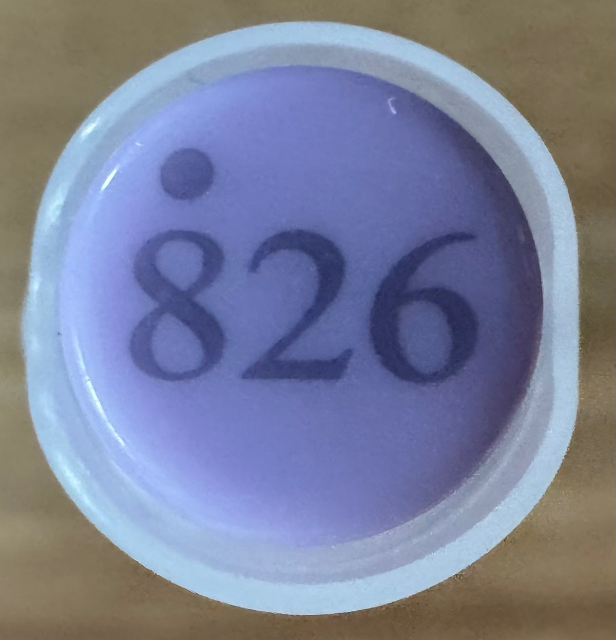 Guangna Acrylic Paint Markers 800 - 899