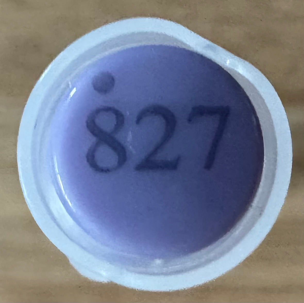 Guangna Acrylic Paint Markers 800 - 899
