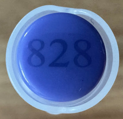 Guangna Acrylic Paint Markers 800 - 899