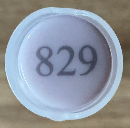 Guangna Acrylic Paint Markers 800 - 899