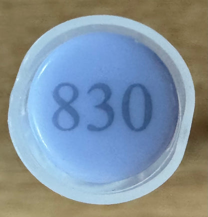 Guangna Acrylic Paint Markers 800 - 899