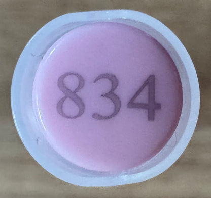Guangna Acrylic Paint Markers 800 - 899