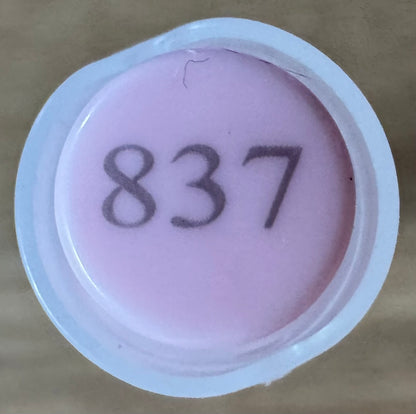 Guangna Acrylic Paint Markers 800 - 899