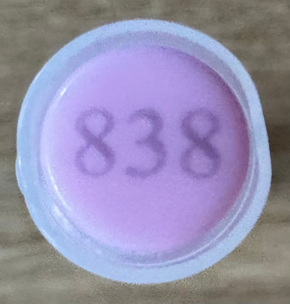 Guangna Acrylic Paint Markers 800 - 899