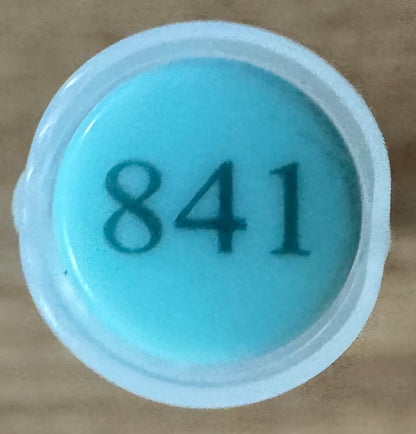 Guangna Acrylic Paint Markers 800 - 899