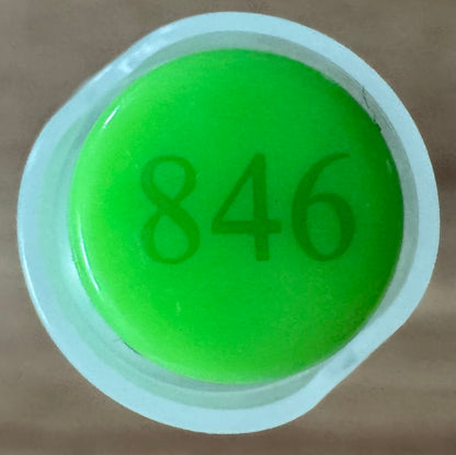 Guangna Acrylic Paint Markers 800 - 899
