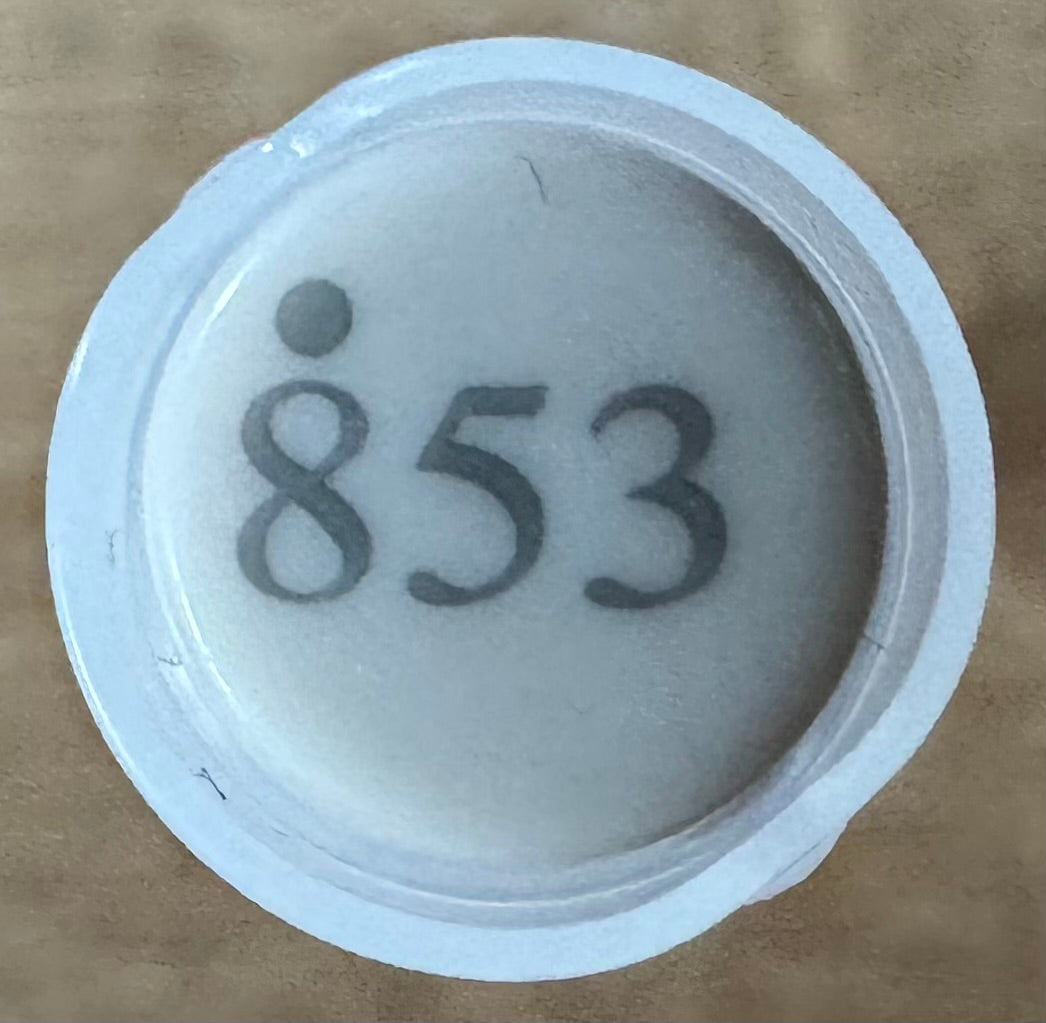 Guangna Acrylic Paint Markers 800 - 899