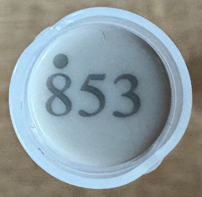 Guangna Acrylic Paint Markers 800 - 899