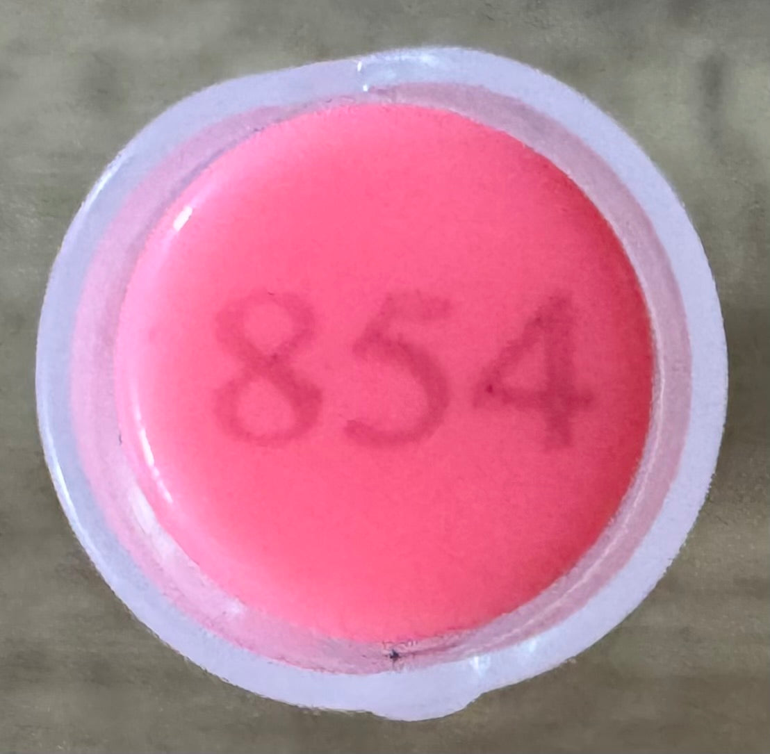 Guangna Acrylic Paint Markers 800 - 899