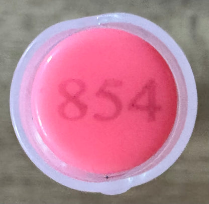 Guangna Acrylic Paint Markers 800 - 899