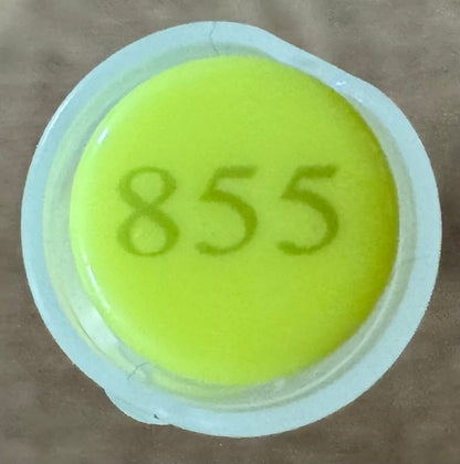 Guangna Acrylic Paint Markers 800 - 899