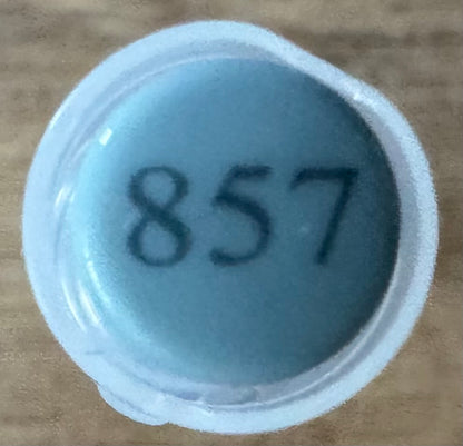 Guangna Acrylic Paint Markers 800 - 899