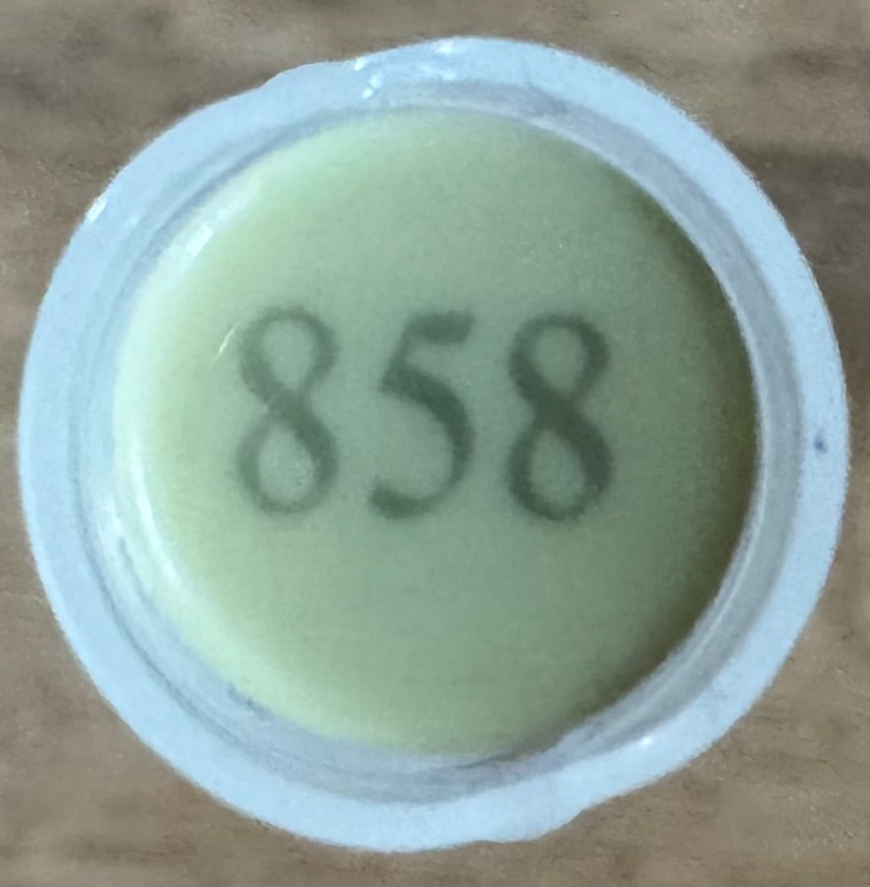 Guangna Acrylic Paint Markers 800 - 899