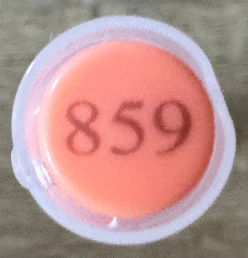 Guangna Acrylic Paint Markers 800 - 899