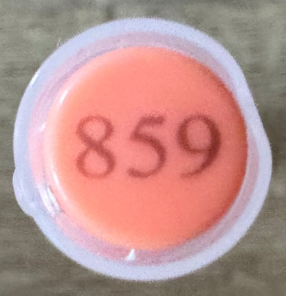 Guangna Acrylic Paint Markers 800 - 899
