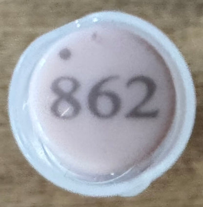 Guangna Acrylic Paint Markers 800 - 899