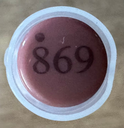 Guangna Acrylic Paint Markers 800 - 899