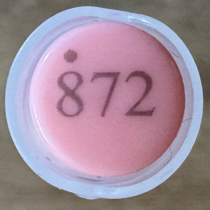 Guangna Acrylic Paint Markers 800 - 899