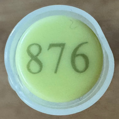 Guangna Acrylic Paint Markers 800 - 899
