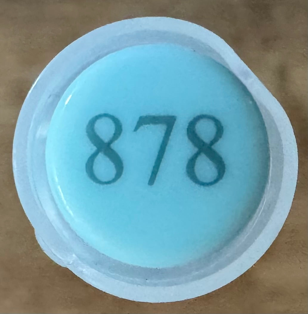 Guangna Acrylic Paint Markers 800 - 899