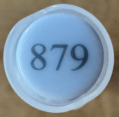 Guangna Acrylic Paint Markers 800 - 899