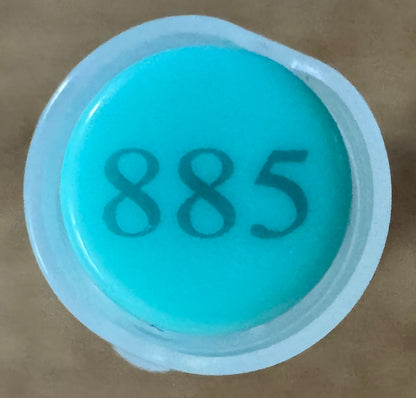 Guangna Acrylic Paint Markers 800 - 899