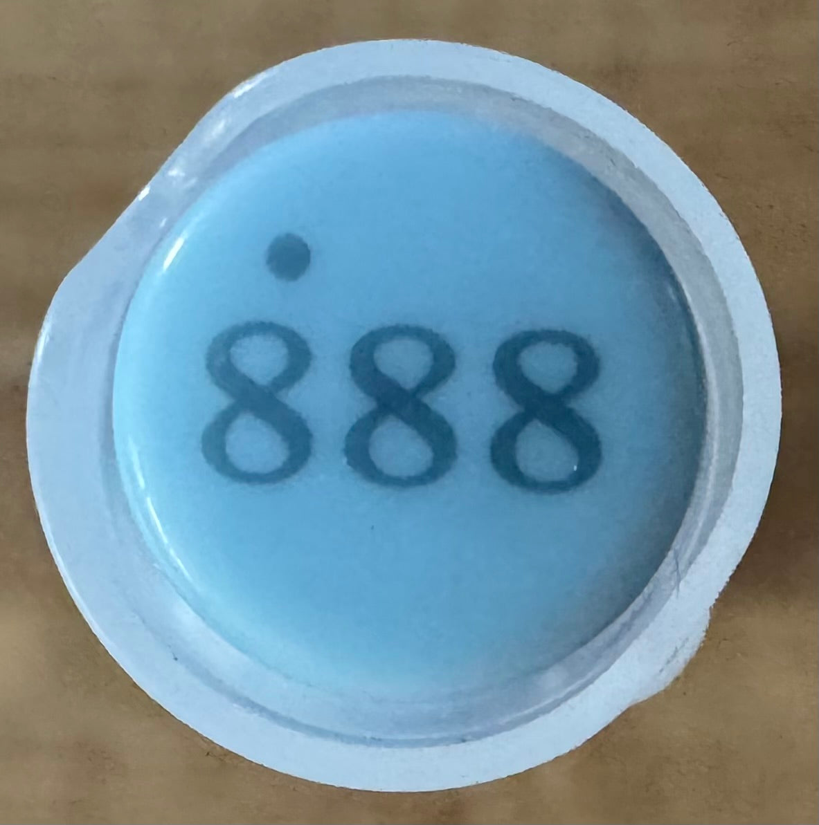 Guangna Acrylic Paint Markers 800 - 899