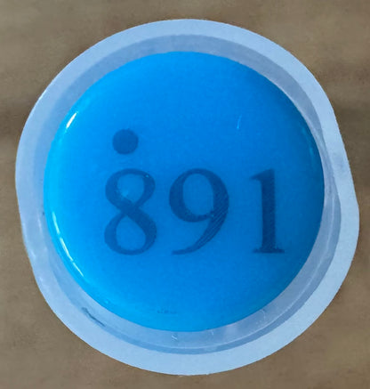 Guangna Acrylic Paint Markers 800 - 899