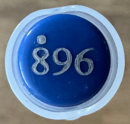 Guangna Acrylic Paint Markers 800 - 899