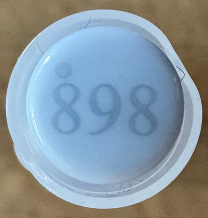 Guangna Acrylic Paint Markers 800 - 899