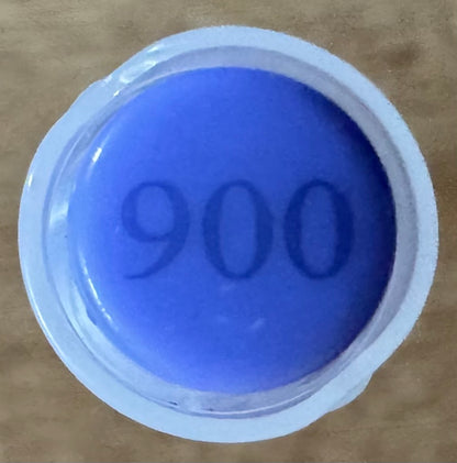 Guangna Acrylic Paint Markers 900 - 965
