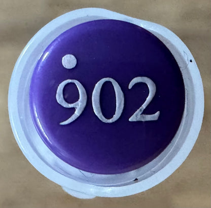 Guangna Acrylic Paint Markers 900 - 965