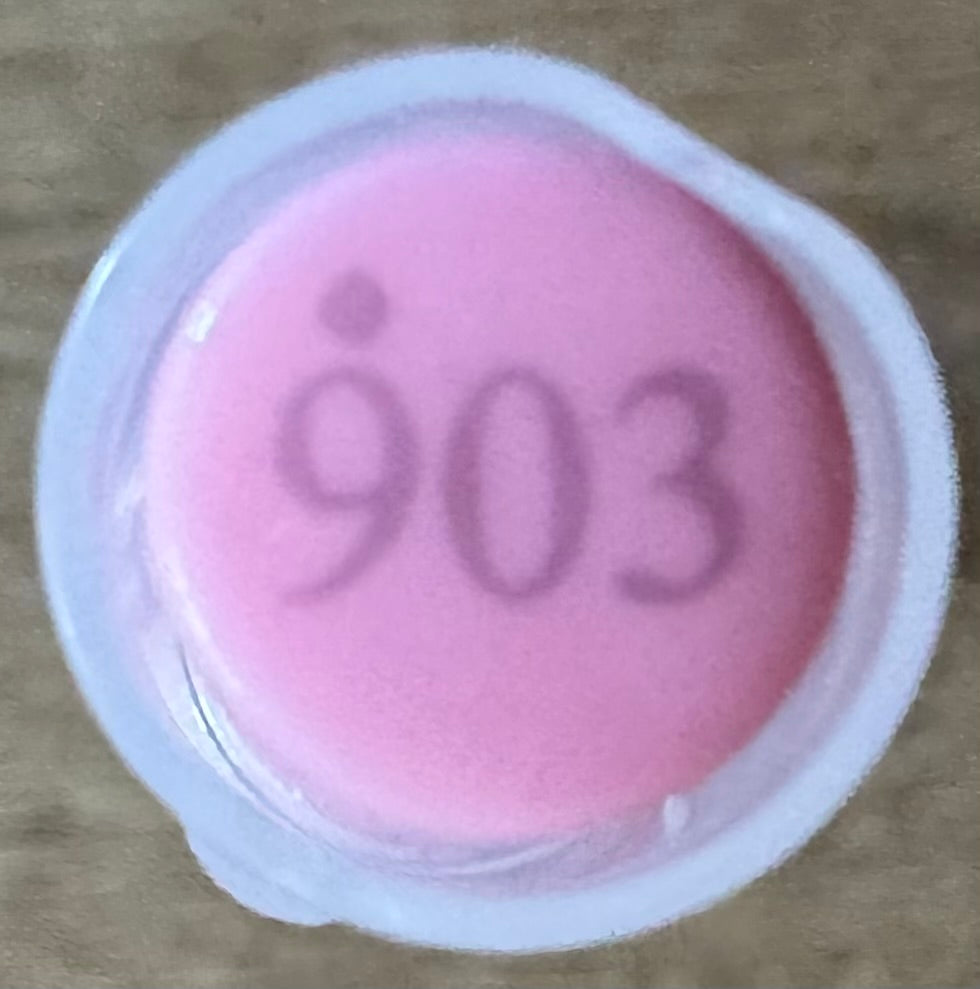 Guangna Acrylic Paint Markers 900 - 965