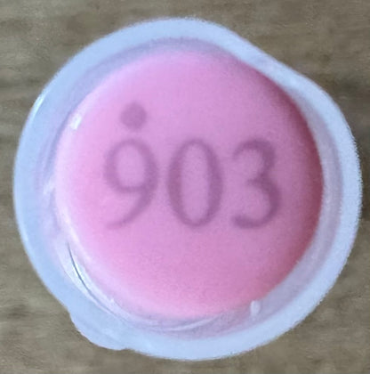 Guangna Acrylic Paint Markers 900 - 965