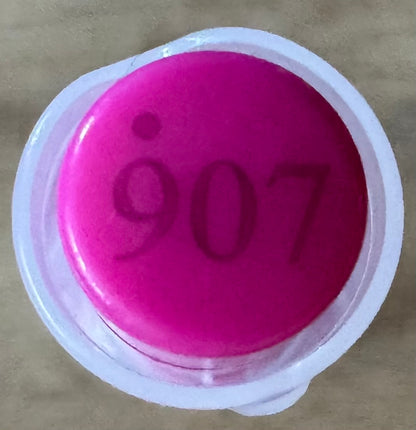 Guangna Acrylic Paint Markers 900 - 965