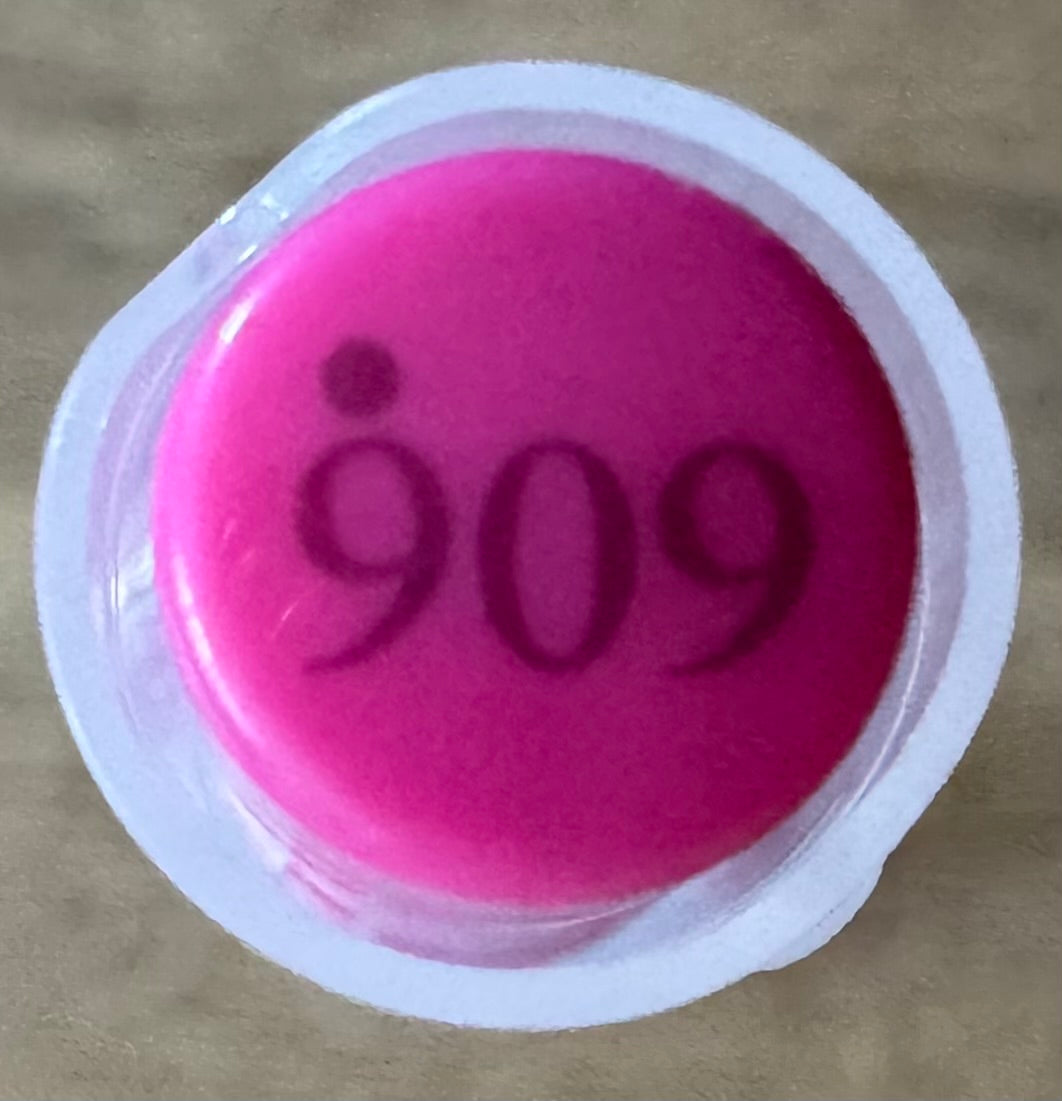 Guangna Acrylic Paint Markers 900 - 965