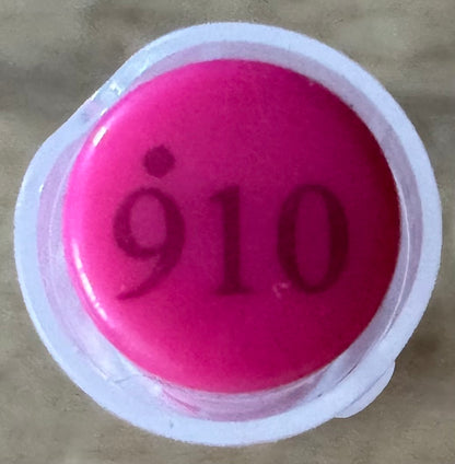 Guangna Acrylic Paint Markers 900 - 965