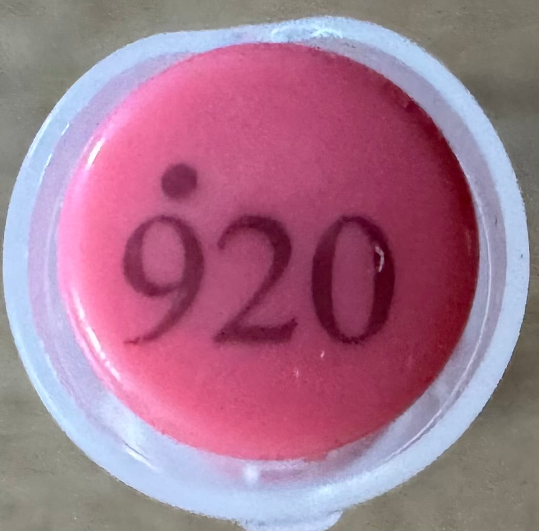 Guangna Acrylic Paint Markers 900 - 965