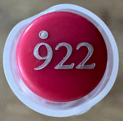Guangna Acrylic Paint Markers 900 - 965