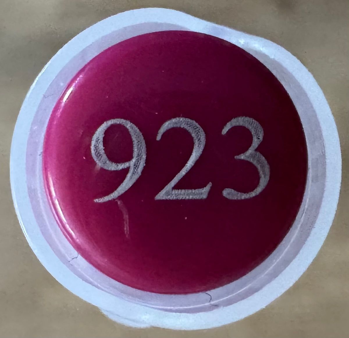 Guangna Acrylic Paint Markers 900 - 965