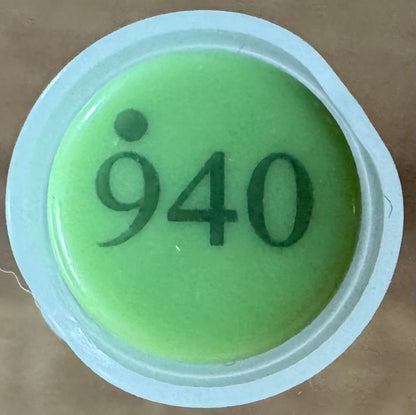 Guangna Acrylic Paint Markers 900 - 965
