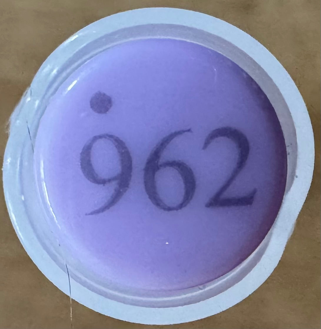 Guangna Acrylic Paint Markers 900 - 965