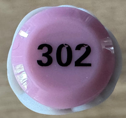 ARRTX OROS Alcohol Markers - Skintones