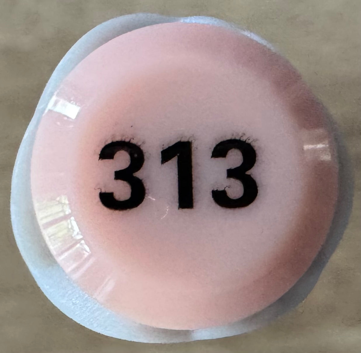 ARRTX OROS Alcohol Markers - Skintones