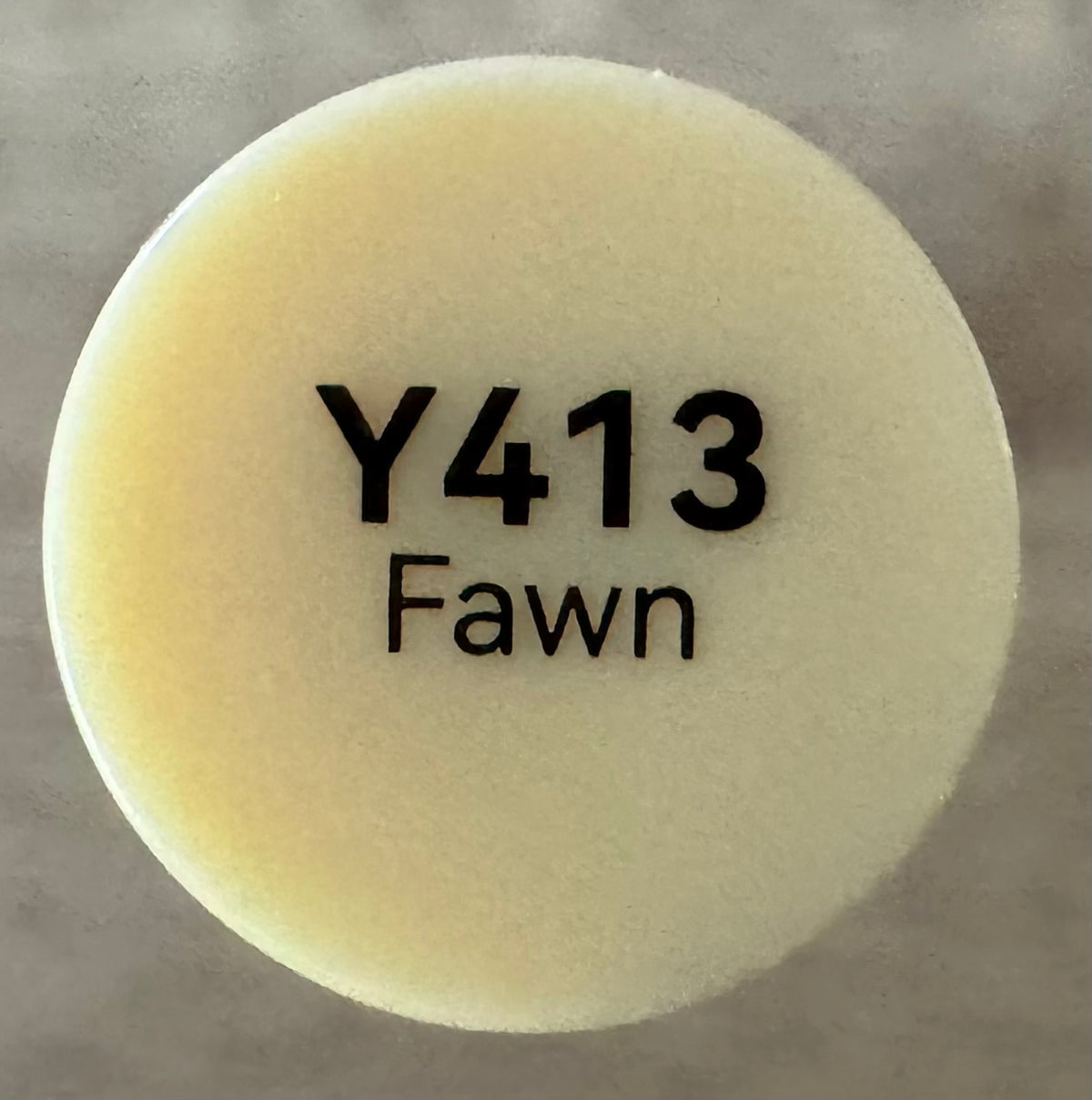 Ohuhu Honolulu B - Y Codes