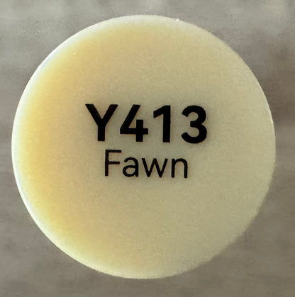 Ohuhu Honolulu B - Y Codes